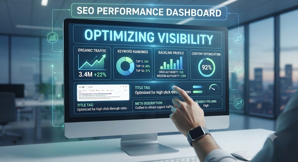 seo full guide