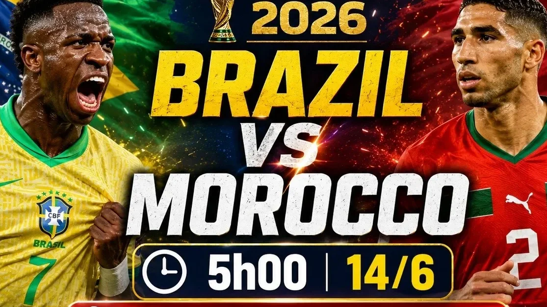 Brazil সম্পর্কে এবং লাইভ স্কোর, খেলোয়াড়, মরসুমের সময়সূচী